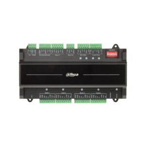 kontroler_dostpu_dahua_asc2202bd_94cbb07bef18f KONTROLER DOSTĘPU DAHUA ASC2202B-D