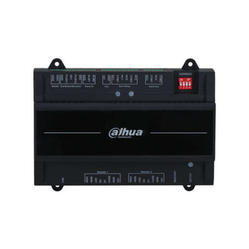 kontroler_dostpu_dahua_asc2202bs_86b40fcdc3419 KONTROLER DOSTĘPU DAHUA ASC2202B-S
