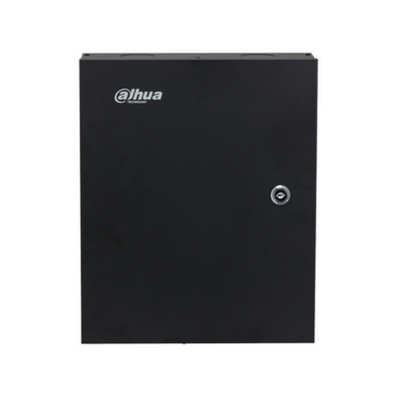 kontroler_dostpu_dahua_asc2202cs_d69436d10906f KONTROLER DOSTĘPU DAHUA ASC2202C-S