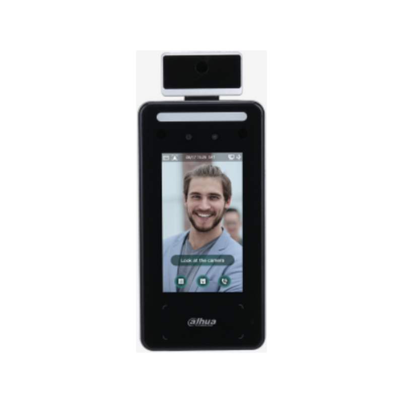 kontroler_dostpu_dahua_asi6213jft1_972da81e0b3e7 KONTROLER DOSTĘPU DAHUA ASI6213J-FT1