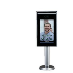 kontroler_dostpu_dahua_asi7223xa_d30488fc45ab6 KONTROLER DOSTĘPU DAHUA ASI7223X-A