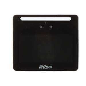 kontroler_dostpu_do_rozpoznawania_twarzy_dahua_asa3213glmw_1dc857dedaf59 KONTROLER DOSTĘPU DO ROZPOZNAWANIA TWARZY DAHUA ASA3213GL-MW