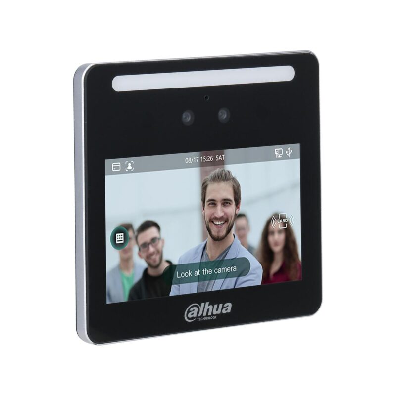 kontroler_dostpu_do_rozpoznawania_twarzy_dahua_asa3213glmw_b7bd5069b71fd KONTROLER DOSTĘPU DO ROZPOZNAWANIA TWARZY DAHUA ASA3213GL-MW