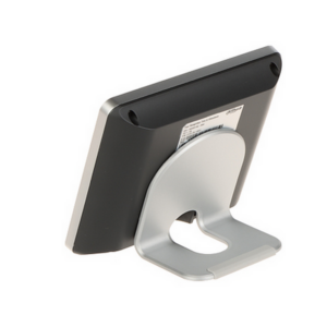 kontroler_dostpu_do_rozpoznawania_twarzy_dahua_asa3213glmw_e362b06835bee KONTROLER DOSTĘPU DO ROZPOZNAWANIA TWARZY DAHUA ASA3213GL-MW