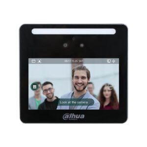 kontroler_dostpu_do_rozpoznawania_twarzy_dahua_asa3213glmw_e7e97f3823d16 KONTROLER DOSTĘPU DO ROZPOZNAWANIA TWARZY DAHUA ASA3213GL-MW