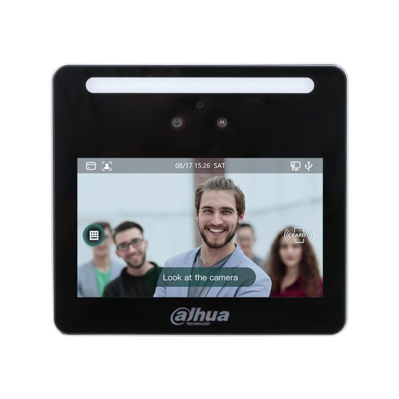 kontroler_dostpu_do_rozpoznawania_twarzy_dahua_asa3213glmw_e7e97f3823d16 KONTROLER DOSTĘPU DO ROZPOZNAWANIA TWARZY DAHUA ASA3213GL-MW