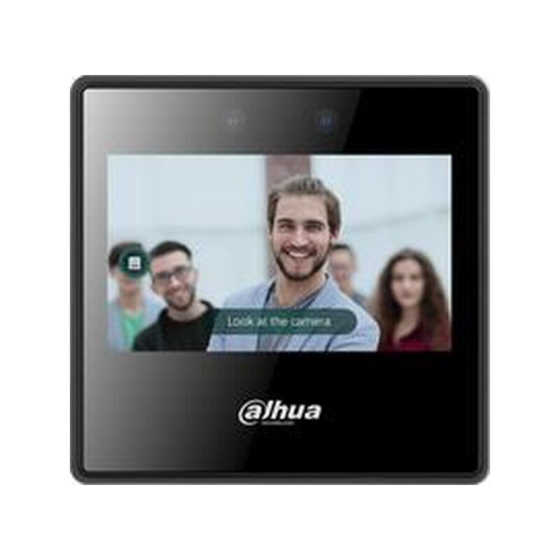 kontroler_dostpu_do_rozpoznawania_twarzy_dahua_asa3223aw_054f37fb6d95b KONTROLER DOSTĘPU DO ROZPOZNAWANIA TWARZY DAHUA ASA3223A-W