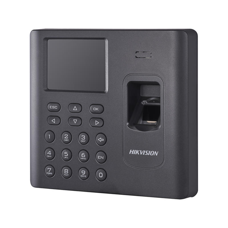 kontroler_dostpu_hikvision_dsk1a802afb_0990c0738a399 KONTROLER DOSTĘPU HIKVISION K1A802AF-B