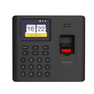 kontroler_dostpu_hikvision_dsk1a802afb_4fa142e2c3bb7 KONTROLER DOSTĘPU HIKVISION K1A802AF-B