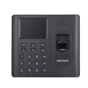 kontroler_dostpu_hikvision_dsk1a802afb_9df34b7dc1fb5 KONTROLER DOSTĘPU HIKVISION K1A802AF-B
