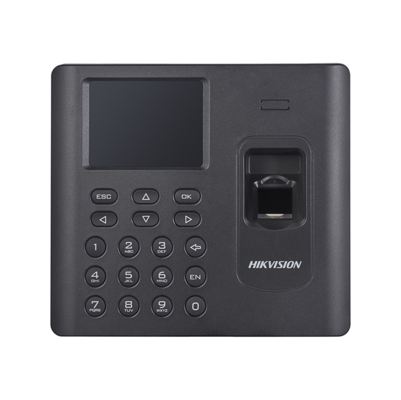 kontroler_dostpu_hikvision_dsk1a802afb_9df34b7dc1fb5 KONTROLER DOSTĘPU HIKVISION K1A802AF-B