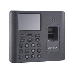 kontroler_dostpu_hikvision_dsk1a802afb_bb42d01937b77 KONTROLER DOSTĘPU HIKVISION K1A802AF-B