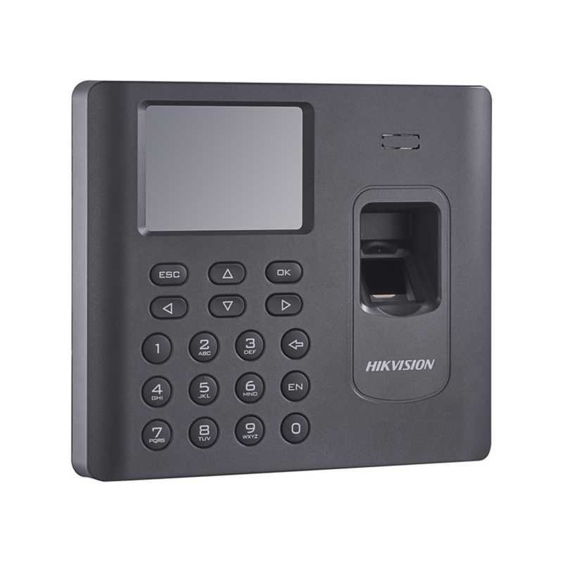 kontroler_dostpu_hikvision_dsk1a802afb_bb42d01937b77 KONTROLER DOSTĘPU HIKVISION K1A802AF-B
