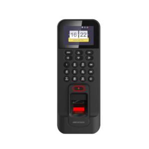 kontroler_dostpu_hikvision_dsk1t804bmf_75bdb12f3bc21 KONTROLER DOSTĘPU HIKVISION DS-K1T804BF