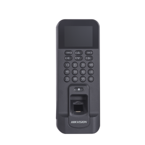 kontroler_dostpu_hikvision_dsk1t804bmf_a9769a8c66e73 KONTROLER DOSTĘPU HIKVISION DS-K1T804BF