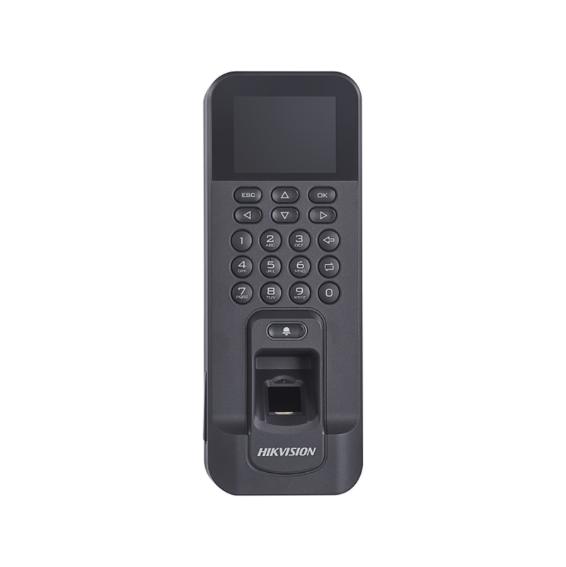 kontroler_dostpu_hikvision_dsk1t804bmf_a9769a8c66e73 KONTROLER DOSTĘPU HIKVISION DS-K1T804BF