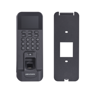 kontroler_dostpu_hikvision_dsk1t804bmf_e8f676f88c661 KONTROLER DOSTĘPU HIKVISION DS-K1T804BF