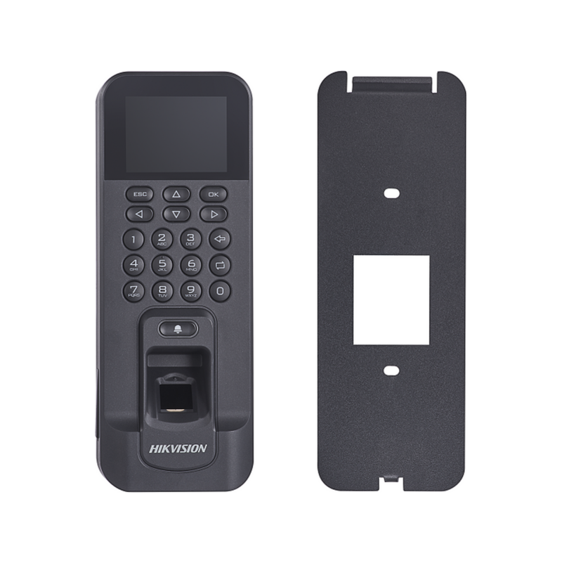 kontroler_dostpu_hikvision_dsk1t804bmf_e8f676f88c661 KONTROLER DOSTĘPU HIKVISION DS-K1T804BF