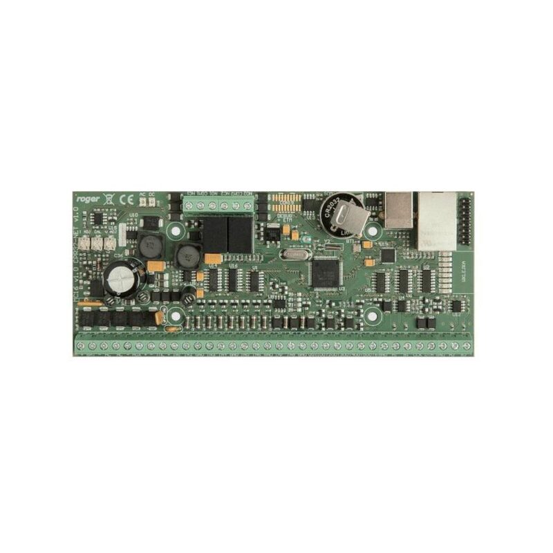 kontroler_dostpu_roger_mc16lrc64_117c2827639e8 Kontroler dostępu ROGER MC16-LRC-64