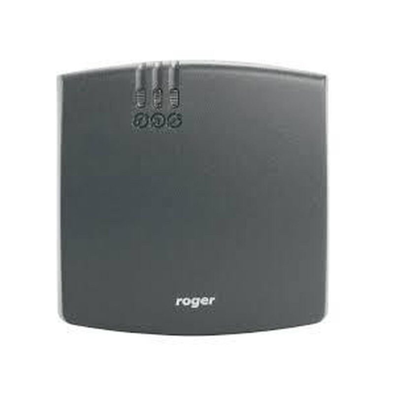 kontroler_dostpu_roger_pr621g_5595_b143d40c82927 Kontroler dostępu ROGER PR621