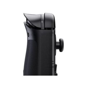 kontroler_redmagic_shadow_blade_handle_0d989dfddf68b Kontroler REDMAGIC Shadow Blade Handle