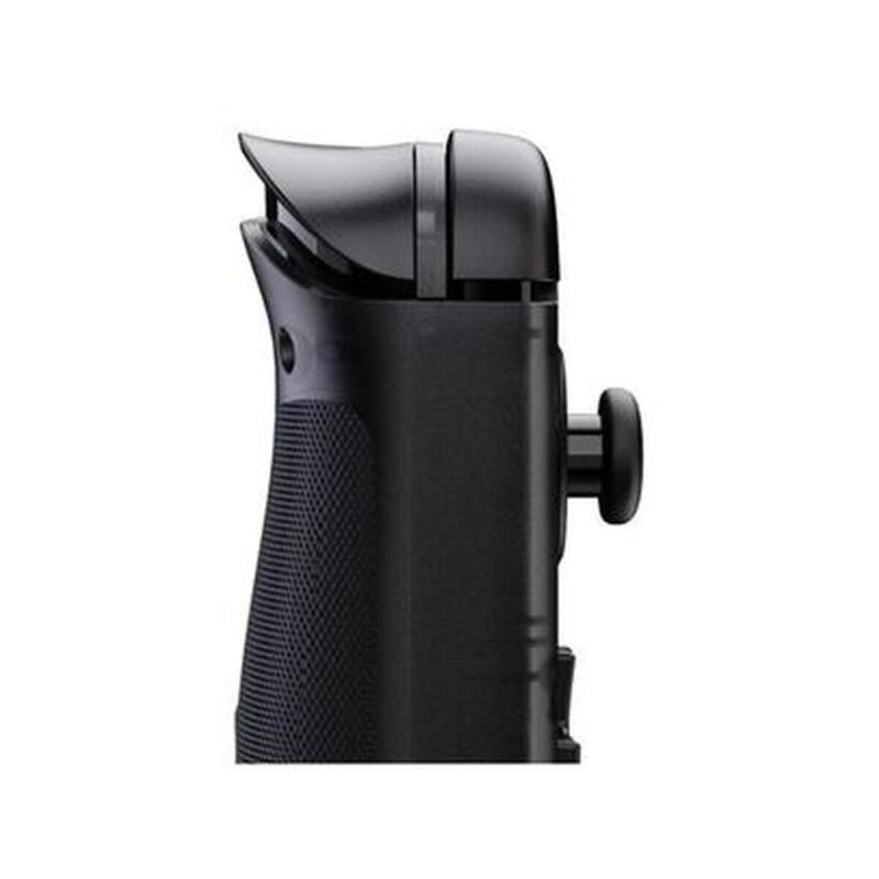 kontroler_redmagic_shadow_blade_handle_0d989dfddf68b Kontroler REDMAGIC Shadow Blade Handle