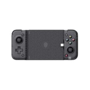 kontroler_redmagic_shadow_blade_handle_29285f9fb8d80 Kontroler REDMAGIC Shadow Blade Handle