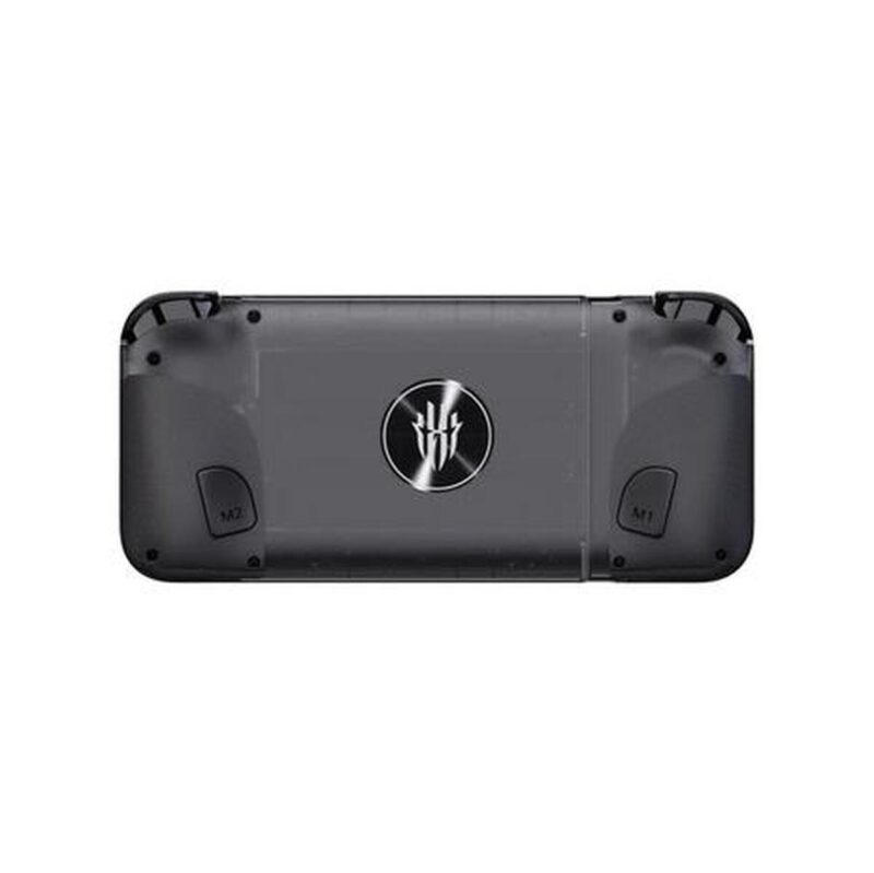 kontroler_redmagic_shadow_blade_handle_786cf21d7974a Kontroler REDMAGIC Shadow Blade Handle