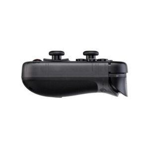 kontroler_redmagic_shadow_blade_handle_7920d892ff0d1 Kontroler REDMAGIC Shadow Blade Handle