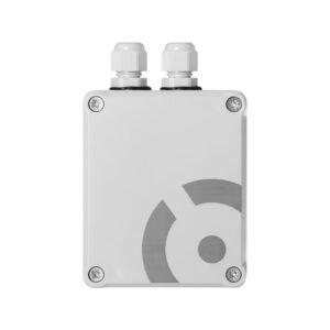 kontrolersterownik_proxima_kalendarz_7c07e3bd67c46 Kontroler/sterownik/radioodbiornik Proxima KALENDARZ