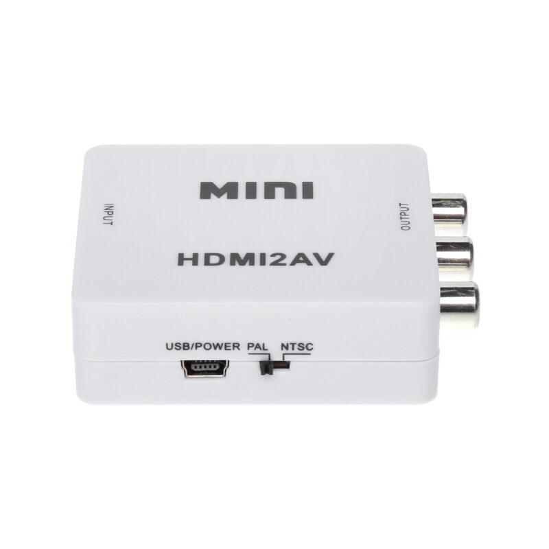 konwerter-hdmi-av-3 KONWERTER HDMI/AV