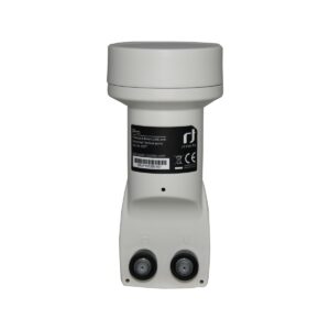 konwerter-inverto-wideband-1 Konwerter Inverto Wideband