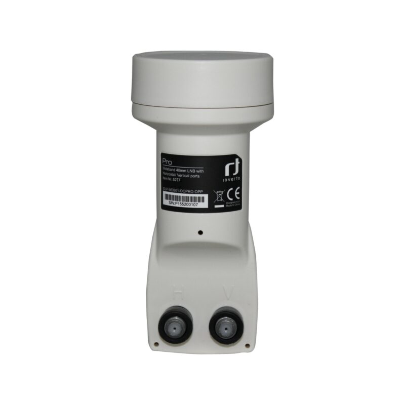 konwerter-inverto-wideband-1 Konwerter Inverto Wideband