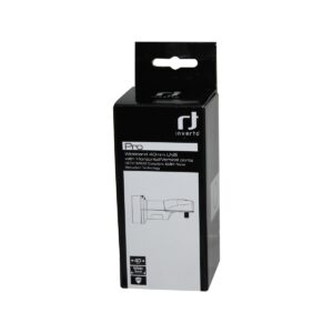 konwerter-inverto-wideband-3 Konwerter Inverto Wideband