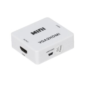 konwerter-vga-au-hdmi-eco-vga-audio-na-hdmi-1 KONWERTER VGA+AU/HDMI-ECO VGA+AUDIO NA HDMI