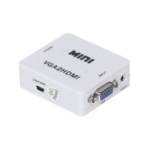 konwerter-vga-au-hdmi-eco-vga-audio-na-hdmi-2 KONWERTER VGA+AU/HDMI-ECO VGA+AUDIO NA HDMI