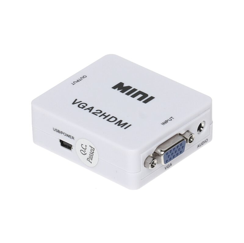 konwerter-vga-au-hdmi-eco-vga-audio-na-hdmi-2 KONWERTER VGA+AU/HDMI-ECO VGA+AUDIO NA HDMI