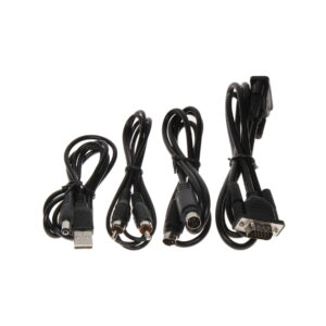 konwerter-vga-video-7 KONWERTER VGA-VIDEO AX-2560