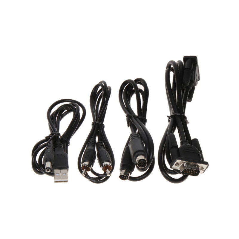 konwerter-vga-video-7 KONWERTER VGA-VIDEO AX-2560