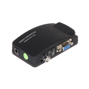 konwerter_bnc_do_vga_vga1920f_99979cf53ccf9 KONWERTER BNC DO VGA VGA-1920F