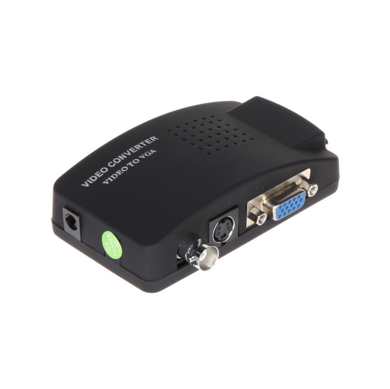 konwerter_bnc_do_vga_vga1920f_99979cf53ccf9 KONWERTER BNC DO VGA VGA-1920F
