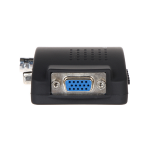 konwerter_bnc_do_vga_vga1920f_f0dd30d92ef60 KONWERTER BNC DO VGA VGA-1920F