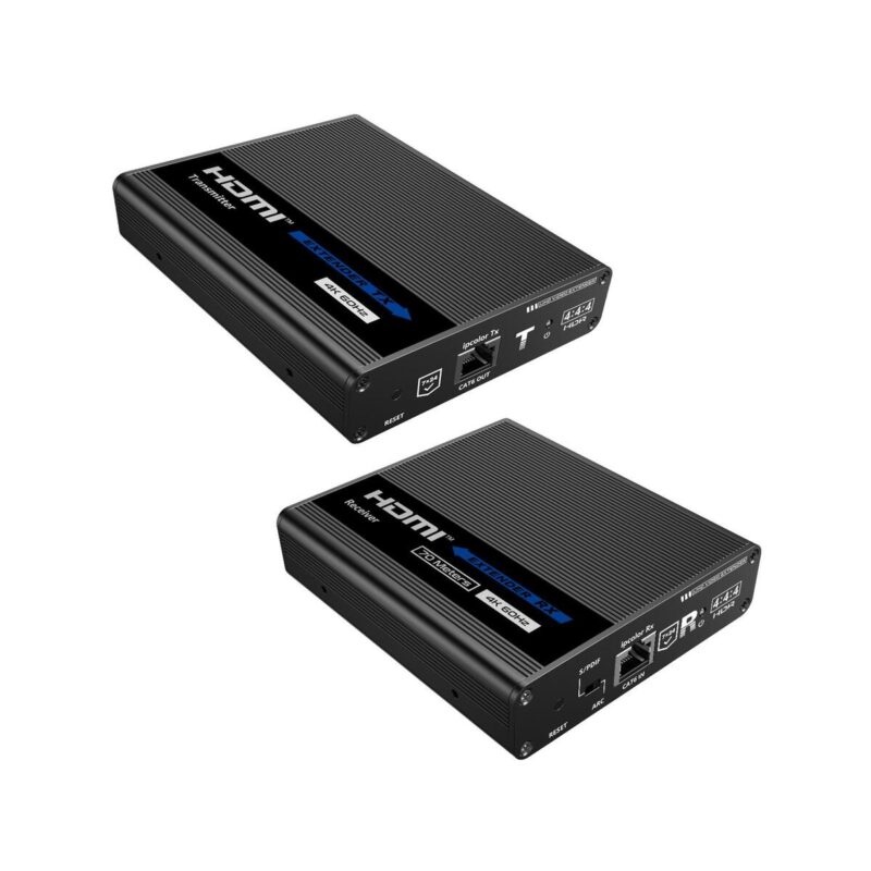 konwerter_hdmi_na_lan_kaskada_4k_spacetronik_ip_sph676c__zestaw_0d71c09fde99d Konwerter HDMI na LAN KASKADA 4K Spacetronik IP SPH-676C - zestaw