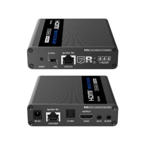 konwerter_hdmi_na_lan_kaskada_4k_spacetronik_ip_sph676c__zestaw_8d99a4b6f4ee1 Konwerter HDMI na LAN KASKADA 4K Spacetronik IP SPH-676C - zestaw