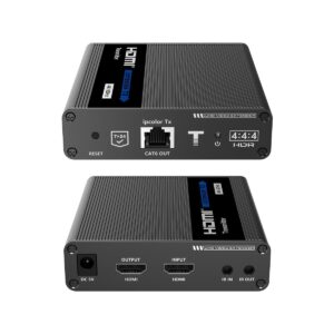 konwerter_hdmi_na_lan_kaskada_4k_spacetronik_ip_sph676c__zestaw_fd7160df6ec79 Konwerter HDMI na LAN KASKADA 4K Spacetronik IP SPH-676C - zestaw