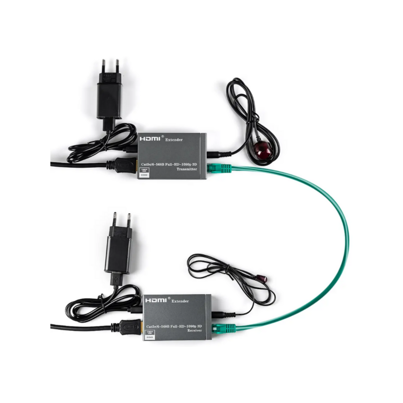 konwerter_hdmi_na_lan_spacetronik_sphhlc6ir2_8a0bd24c335d2 Konwerter HDMI na LAN Spacetronik SPH-HLC6IR2