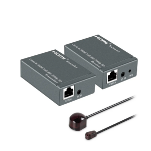 konwerter_hdmi_na_lan_spacetronik_sphhlc6ir2_acb9bdb51b18f Konwerter HDMI na LAN Spacetronik SPH-HLC6IR2