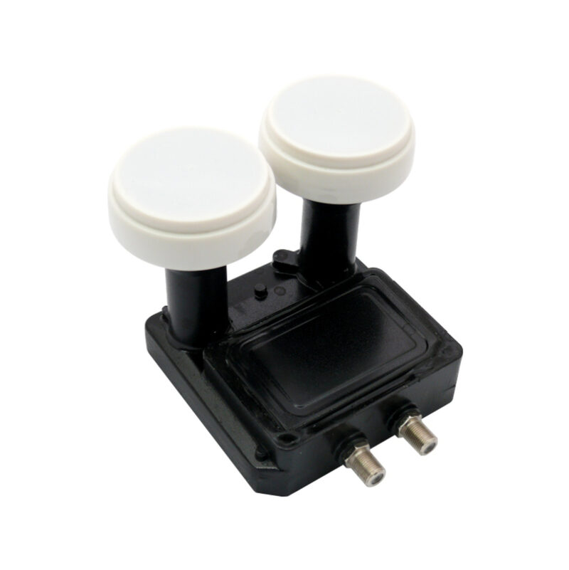 konwerter_inverto_monoblock_b_1 KONWERTER INVERTO MONOBLOCK TWIN BLACK PRO