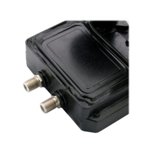 konwerter_inverto_monoblock_b_3 KONWERTER INVERTO MONOBLOCK TWIN BLACK PRO