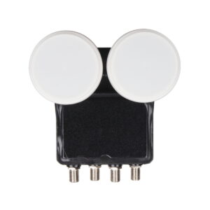 konwerter_inverto_monoblock_quad_astra_1 KONWERTER INVERTO MONOBLOCK QUAD